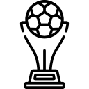 龚彦赢