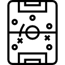 尤健晗